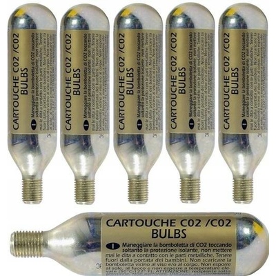 Sportown CO2 16 g