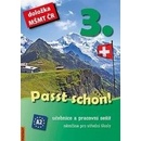 Passt schon! 3.