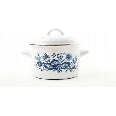 Metalac Cibulák 22 cm 5 l