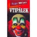 Vtipálek