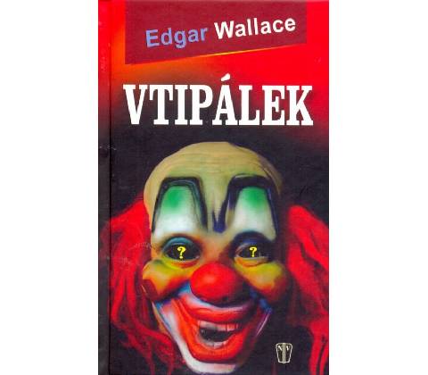 Vtipálek