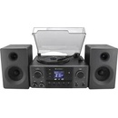 SOUNDMASTER MCD1950