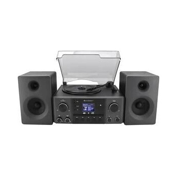 SOUNDMASTER MCD1950