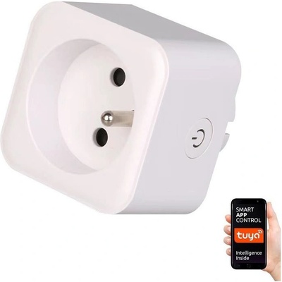 Immax NEO LITE WiFi 07762L