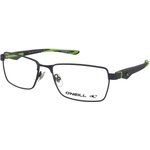 O'Neill Очила O'Neill ONO 4607 006 - alensa