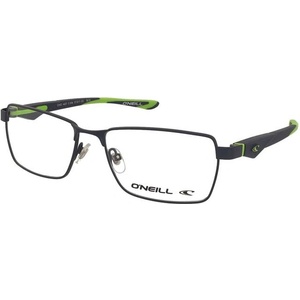 O'Neill Очила O'Neill ONO 4607 006 - alensa
