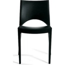 ITTC Stima PARIS bianco