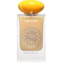 Gulf Orchid Pina Colada EDP 60 ml