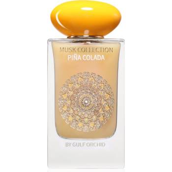 Gulf Orchid Pina Colada EDP 60 ml