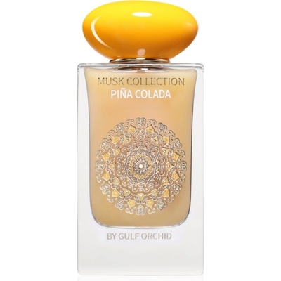 Gulf Orchid Pina Colada EDP 60 ml