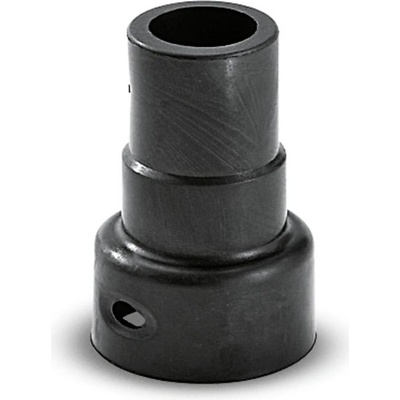 Kärcher 5.453-048.0