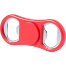 Slack spinner