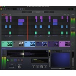 Stagecraft Beat ReBuilder (Дигитален продукт)