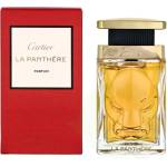 Cartier La Panthere Parfum Eau de Parfum 50 ml Парфюми