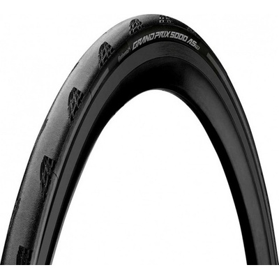 Continental Grand Prix 5000 AllSeason 700x25C Kevlar