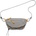 DB Чанта за рамо Db Roamer Pro Sling Bag 6 Shoulder bag - Sand Grey - размер One Size (510-5111-0511)