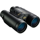 Nikon 10x42