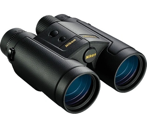 Nikon 10x42