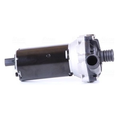 Vodní čerpadlo, chlazení motoru NISSENS 831062