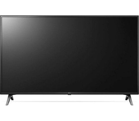 LG 55UN7100