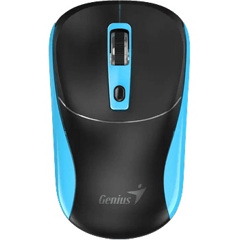 Genius NX-7123 (31030043401)