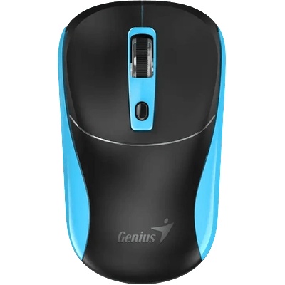 Genius NX-7123 (31030043401)