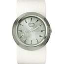 Marc Ecko E11534G2