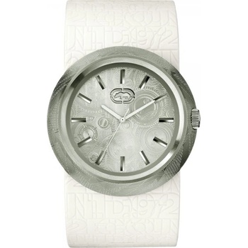 Marc Ecko E11534G2