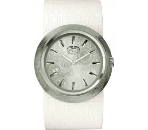 Marc Ecko E11534G2