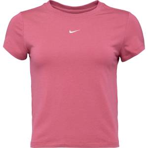 Nike Sportswear chill knit m - sportisimo - 62,49 лв