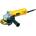 DEWALT DWE4051