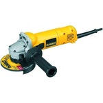 DEWALT DWE4051 Ъглошлайф