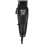 Wahl 300 Series 2010-0460 Машинки за подстригване