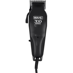 Wahl 300 Series 2010-0460 Машинки за подстригване