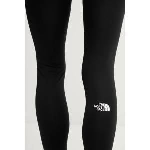 The North Face Клин за трениране Flex 28IN (NF0A8EJBJK31)