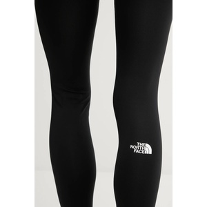 The North Face спортен клин дамски Flex 28IN (NF0A8EJBJK31)