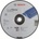 Bosch 2.608.603.531