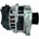 generátor VALEO 616100