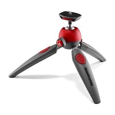 Manfrotto MTPIXIEVO-WH