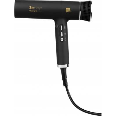 Labor Pro Zephyr