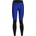Under Armour Launch elite xl