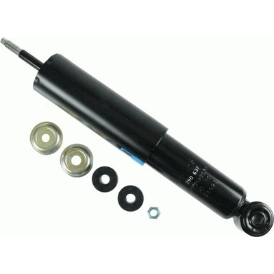 SACHS Tlmič perovania 290637