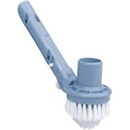 Kartáč na tyč rohový