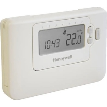 Thermona HONEYWELL CM 707