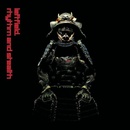 LEFTFIELD - Rhythm & Stealth LP