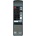 GENERAL YAMAHA VQ95010 - съвместимо дистанционно управление на марката General (VQ95010)