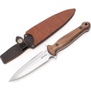 BeaverCraft TLK2