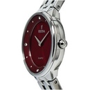 Festina 20600/2