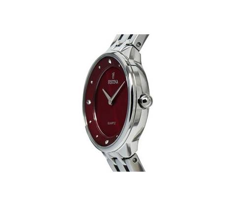 Festina 20600/2