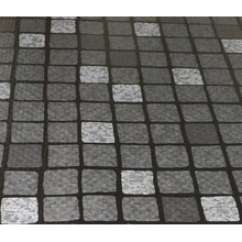 ELBE SBGD 160 SUPRA Silver Black 165 cm